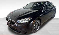 2022 BMW 2 Series 228i xDrive Gran Coupe