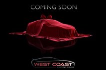 2019 Ferrari 488 Pista Base