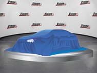 2026 Mitsubishi Eclipse Cross Ralliart