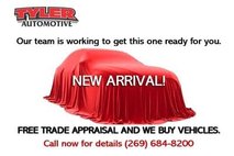 2026 Ram Ram Pickup 1500 Big Horn