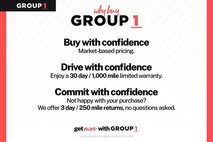 2025 Tesla Cybertruck Cyberbeast