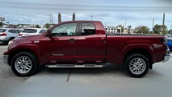 2007 Toyota Tundra SR5