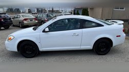 2008 Chevrolet Cobalt LT