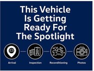 2018 Volkswagen Passat 2.0T SE