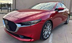 2020 Mazda MAZDA6 Grand Touring