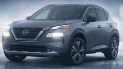 2010 Nissan 370Z Touring