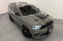 2024 Dodge Durango SRT 392