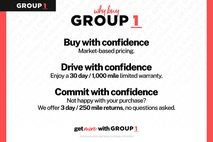 2023 Toyota Tundra 1794 Edition