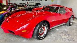 1975 Other Makes 