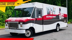 2012 Ford E-Series E-350 SD