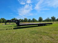 2023 Other Makes SUMMIT