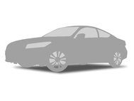 2019 Honda Accord Hybrid EX-L