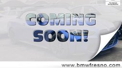 2022 BMW M4 Competition xDrive