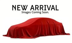 2014 Chevrolet Express 2500