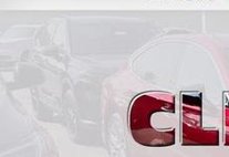 2022 Lexus LS 500 Base