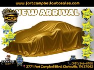 2014 BMW 3 Series 335i xDrive