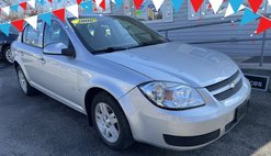 2006 Chevrolet Cobalt LT