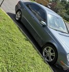 2006 Mercedes-Benz E-Class E 350
