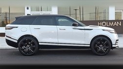 2023 Land Rover Range Rover Velar P340 R-Dynamic S