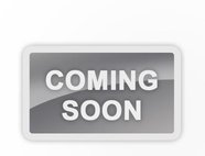 2019 Subaru Outback 3.6R Limited