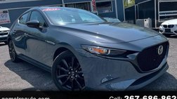 2024 Mazda CX-30 Preferred