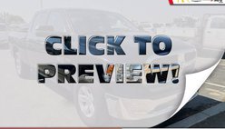 2023 Ram Ram Pickup 1500 Classic SLT