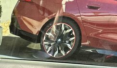 2016 Nissan Versa Note S