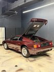 1989 Lotus Esprit SE