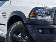 2019 Ram Ram Pickup 1500 Classic SLT