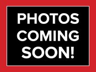 2021 Land Rover Range Rover P400 HSE Westminster Edition