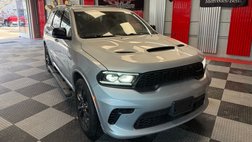 2024 Dodge Durango R/T