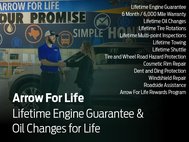 2026 Ford Super Duty F-350 XLT