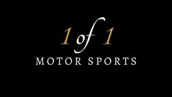 2019 Lamborghini Urus 4WD