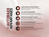 2020 BMW 3 Series M340i xDrive