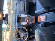 2008 Lexus RX 350 Base
