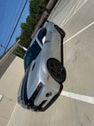 2013 Chevrolet Camaro LS