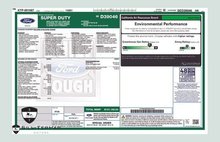 2025 Ford F-450 Super Duty Platinum