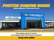 2017 Nissan Versa Note S Plus