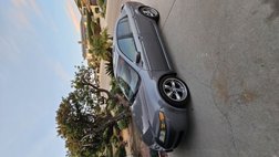2004 Acura TL 3.2