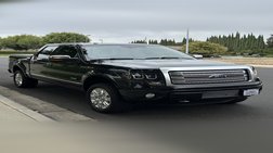 2013 Ford F-150 Platinum