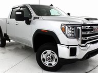2022 GMC Sierra 2500HD SLE