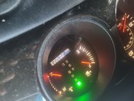 2006 Lexus ES 330 Base