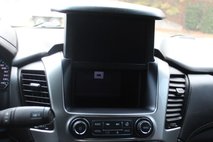 2019 Chevrolet Suburban Shield LT