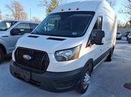 2023 Ford Transit 350 HD
