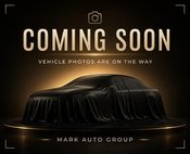 2016 GMC Terrain Denali