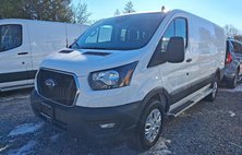 2024 Ford Transit 250