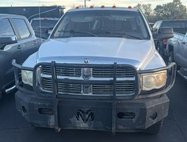 2005 Dodge Ram 3500 SLT
