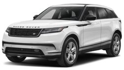 2026 Land Rover Range Rover Velar P250 S
