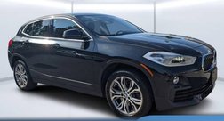2019 BMW X2 xDrive28i