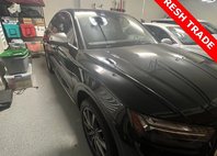 2023 Audi SQ5 Sportback 3.0T quattro Prestige